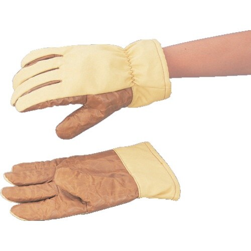 AS クリンルーム用ザイロガードMZ650CP