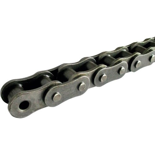 KANA 資材 重荷重用チェン3M(16