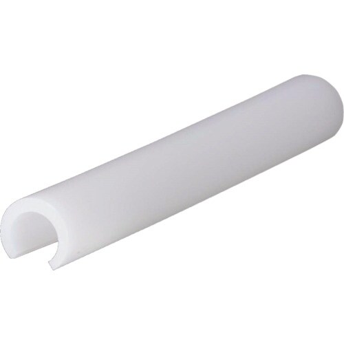 KANA EPガイドレ−ル C12 3M