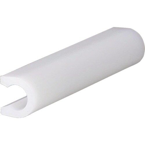 KANA EPガイドレ−ル C16 2M