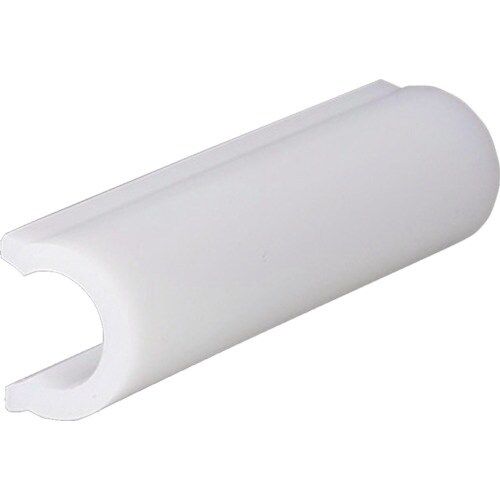 KANA EPガイドレ−ル C20 2M