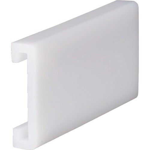 KANA EPガイドレ−ル C650 4M