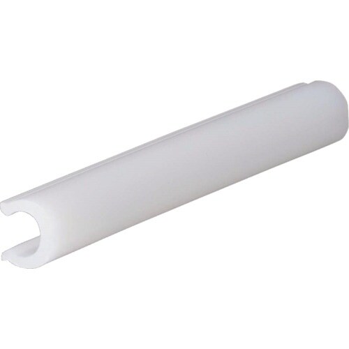 KANA EPガイドレ−ル R10 3M