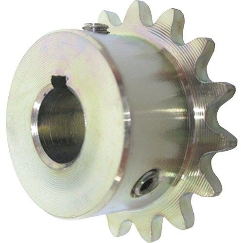 KANA FBN 25B16 D12 CM (クロ