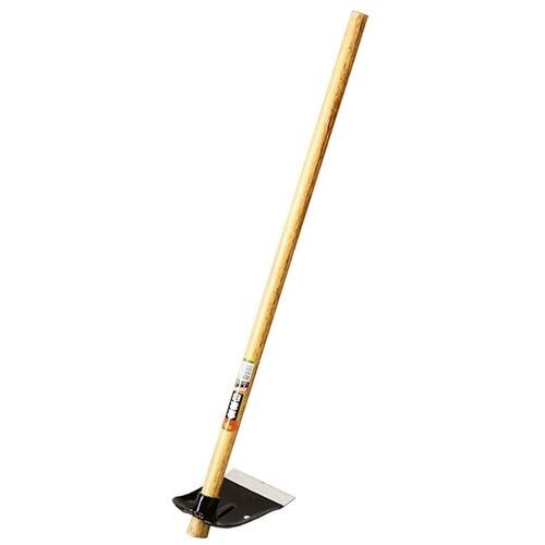 金象 便利鍬 柄共