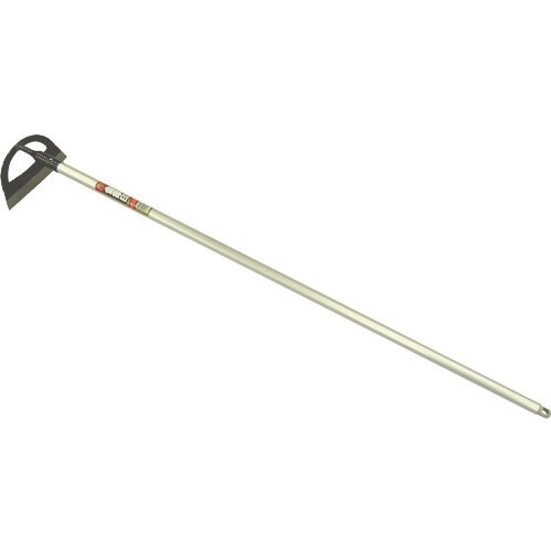 金象 窓ホー 70×1200 アルミパイプ柄