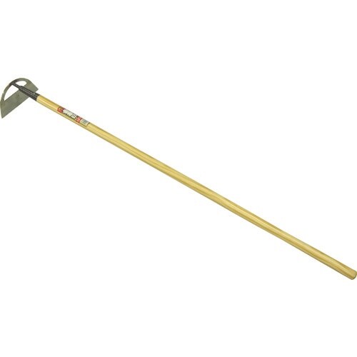 金象 ステン窓ホー 1350 柄付