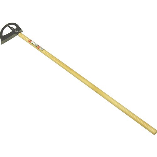 金象 窓ホー210 1200柄付