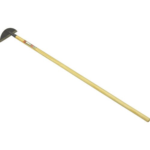 金象 H.S月型ホー 70×1350