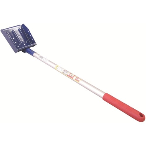 金象 角型溝さらえ ショートハンドル