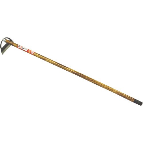 金象 象 ジュニアー窓ホー1050柄付