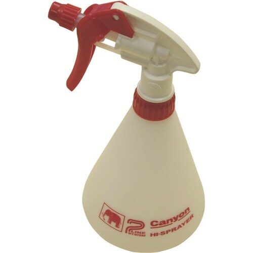 金象 キャニヨン スプレー