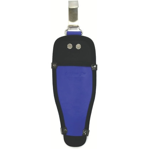 GS センテイ鋏ホルダー(ブルー)