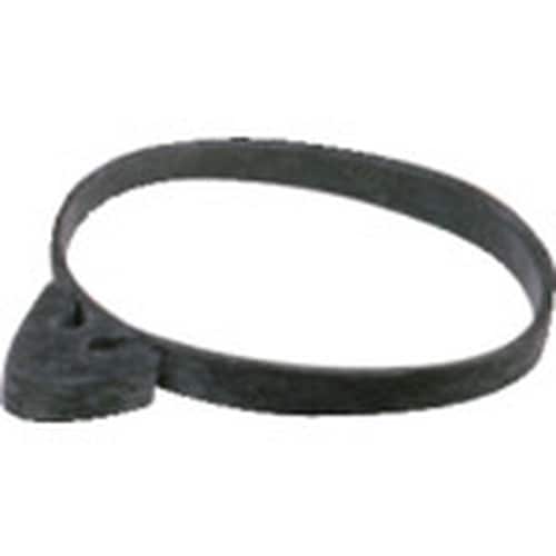 GS 支柱バンド(20本入り)