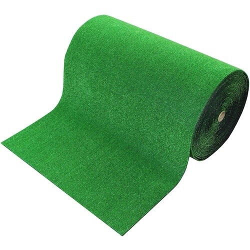 ワタナベ 人工芝 6mmパイル 45cm×30m