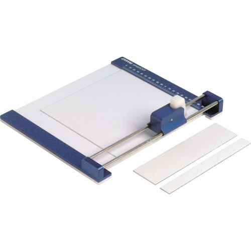 カマグ スマートカット