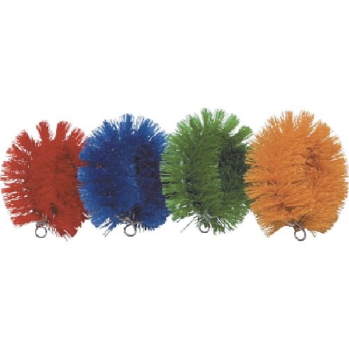 カウゼル Newカラータワシ小イエロー