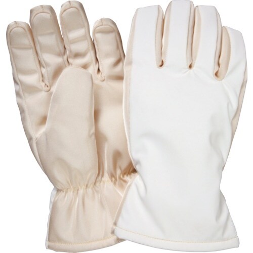 MAX クリーン用200℃対応耐熱手袋