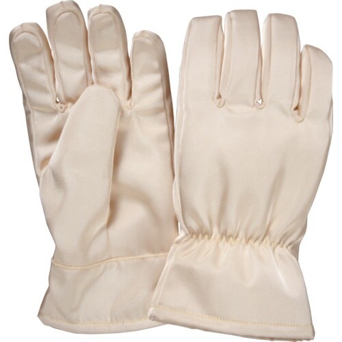 MAX クリーン用200℃対応耐熱手袋