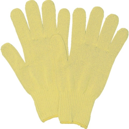 MAX 耐切創手袋 10ゲージ (10双入)