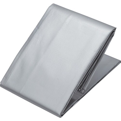 萩原 ターピー エコサーティシートUV#4000