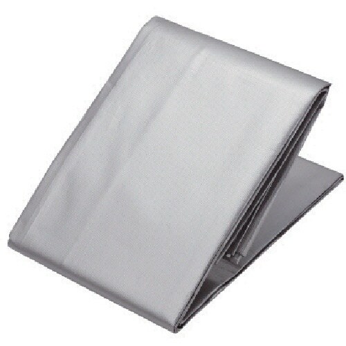 萩原 ターピー エコサーティシートUV#4000