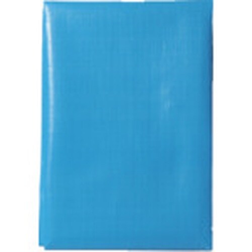 萩原 NEOシート(ブルーシート) #3000 S