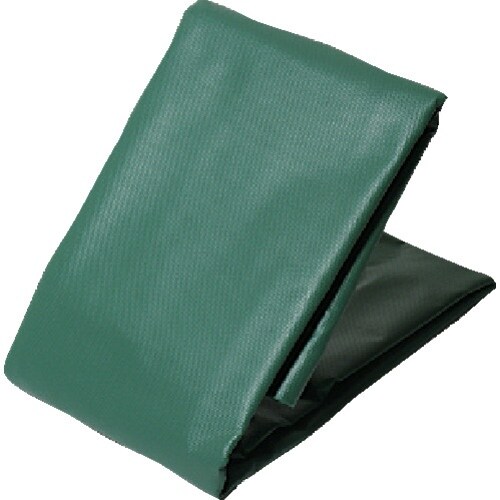 萩原 ターピー PPソフトトラックシート 1号 軽