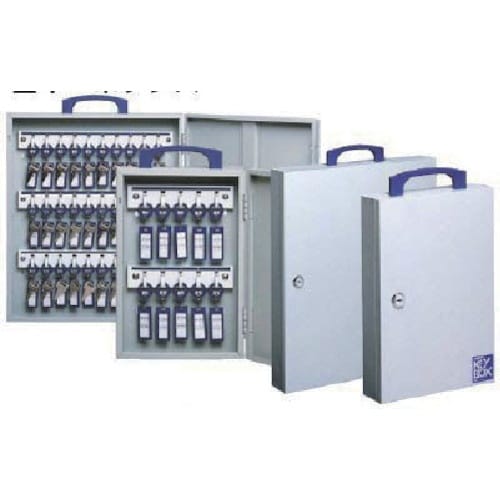 NAIKI キーボックス