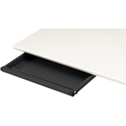 NAIKI 中央引出し