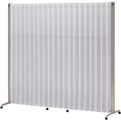 NAIKI アコーデオンスクリーン