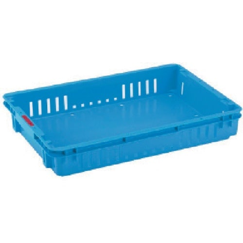 RISU 食品用コンテナ 111667 DFコンテ