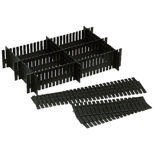 RISU 導電性コンテナ 130613 コンテナー