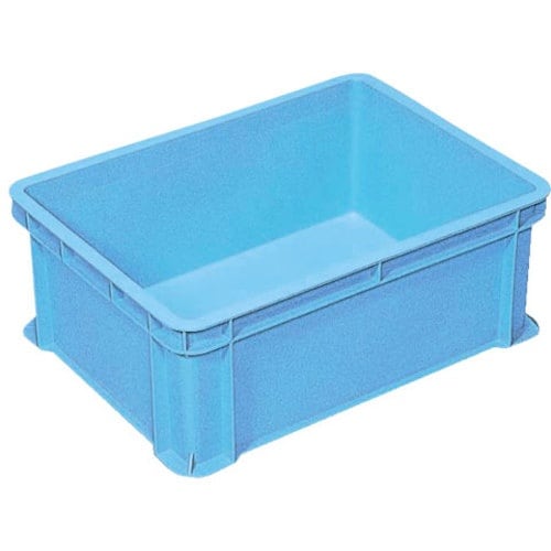 RISU 食品用コンテナー 133126 舟型コン