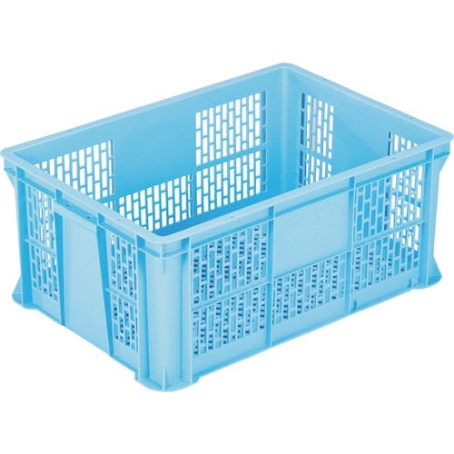 RISU メッシュコンテナ 232911 FS型リ