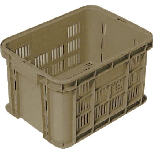 RISU MB型リステナーGB−13 232935