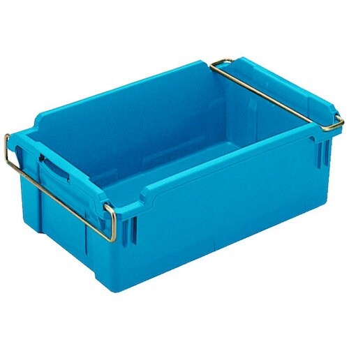 RISU HB型コンテナ 117980 HB−37