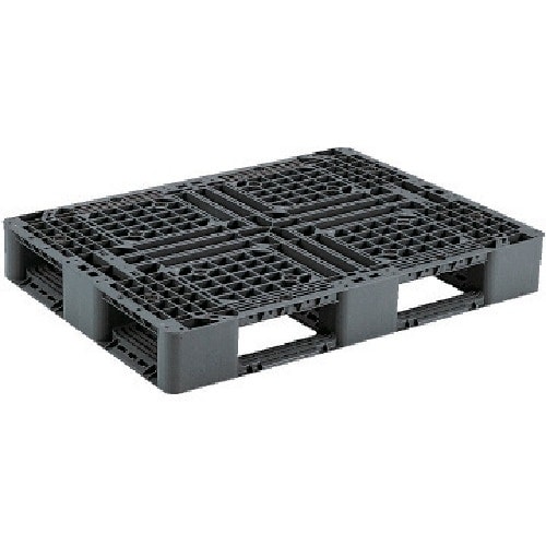 RISU リサイクルパレット 381008 J−D