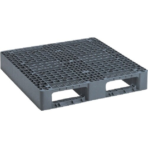 RISU リサイクルパレット 353593 JL−