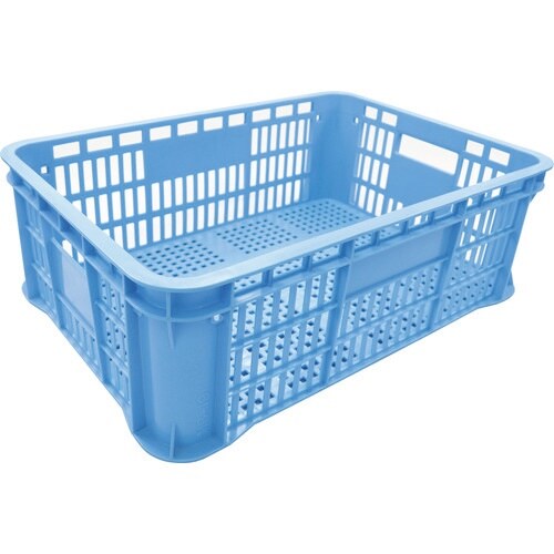 RISU MB型リステナー 233413 MB−1