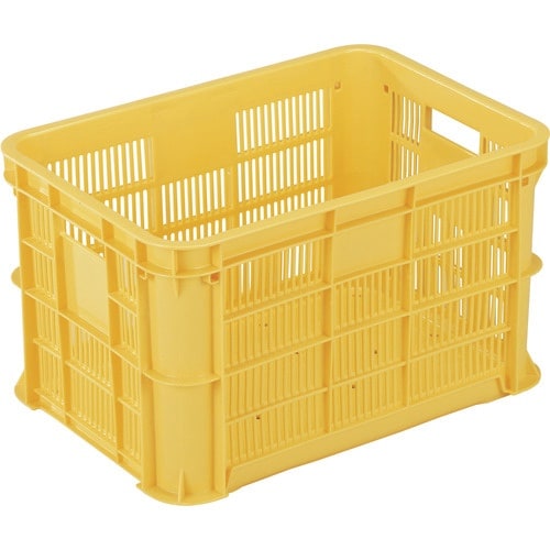 RISU MB型メッシュコンテナー 369266