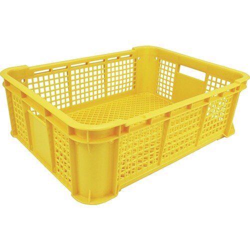 RISU MB型リステナー 233611 MB−4