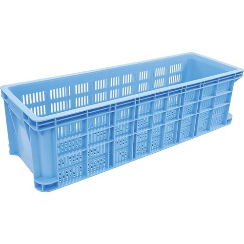 RISU MB型リステナー 233741 MB−5