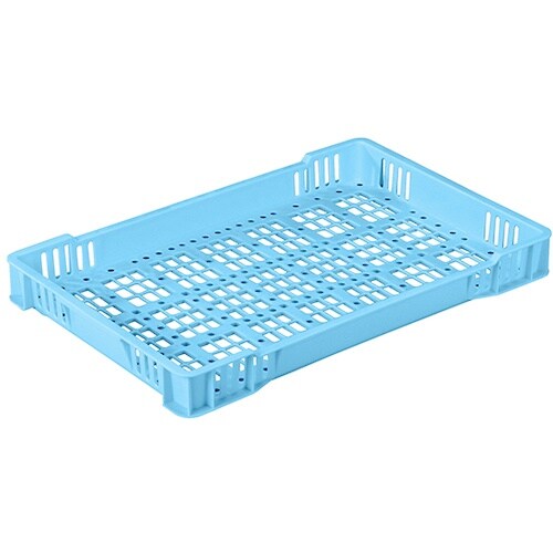 RISU トレーコンテナー 239019 MK−1