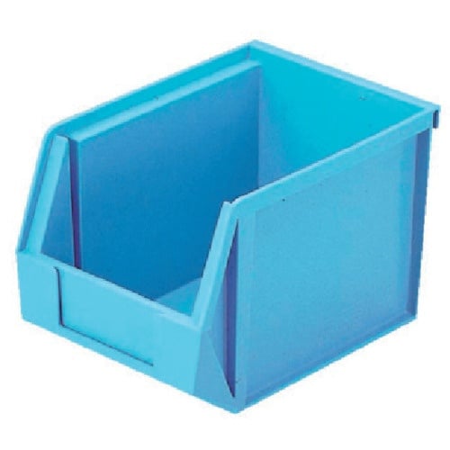 RISU ボックス型コンテナ 133270 B型プ