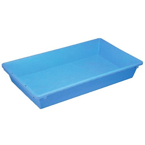 RISU 舟型コンテナ 239521 No.220