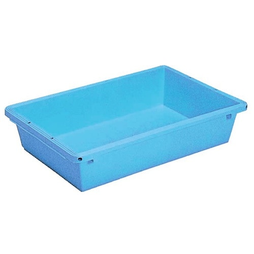 RISU 舟型コンテナ 239491 No.80