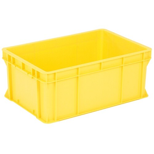 RISU Rボックス型コンテナ 134130 B型