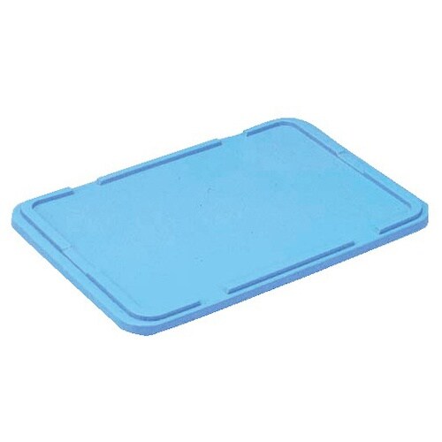 RISU Rボックス型コンテナ 134505 B型