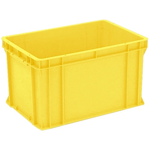 RISU Rボックス型コンテナ 134529 B型